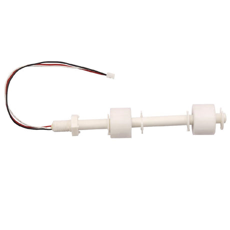 Buffalo Water Level Switch - AJ773  Buffalo   