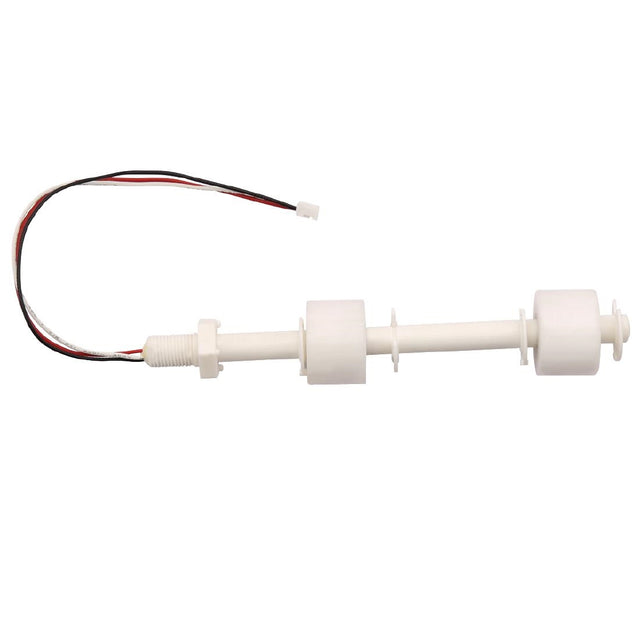 Buffalo Water Level Switch - AJ773  Buffalo   