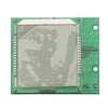 Buffalo Control PCB - AJ775  Buffalo   