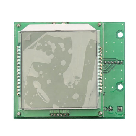 Buffalo Control PCB - AJ775  Buffalo   