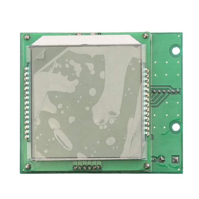 Buffalo Control PCB - AJ775  Buffalo   