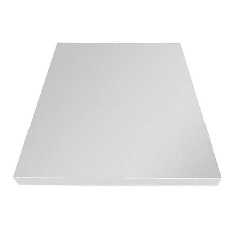 Polar Top Panel - AJ777  Polar   