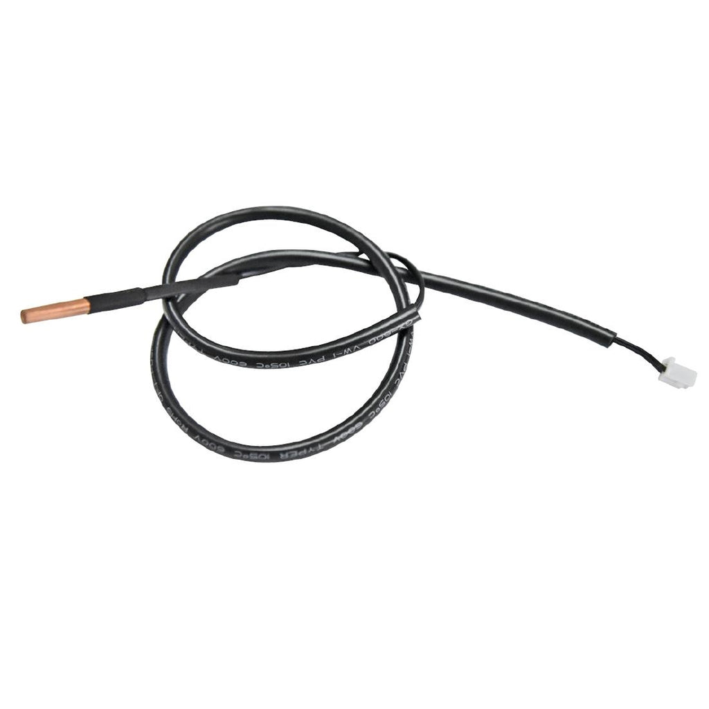 Polar Condenser Temperature Sensor - AJ779  Polar   
