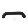 Buffalo Handle for Sound Enclosure - AJ783  Buffalo   