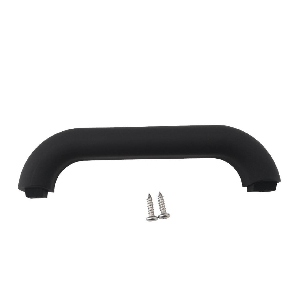 Buffalo Handle for Sound Enclosure - AJ783  Buffalo   