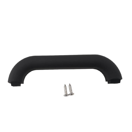 Buffalo Handle for Sound Enclosure - AJ783  Buffalo   