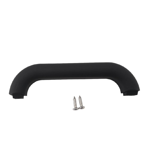 Buffalo Handle for Sound Enclosure - AJ783  Buffalo   
