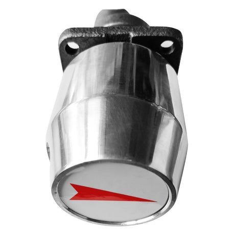 Buffalo Handle Seat Assembly - AJ784  Buffalo   