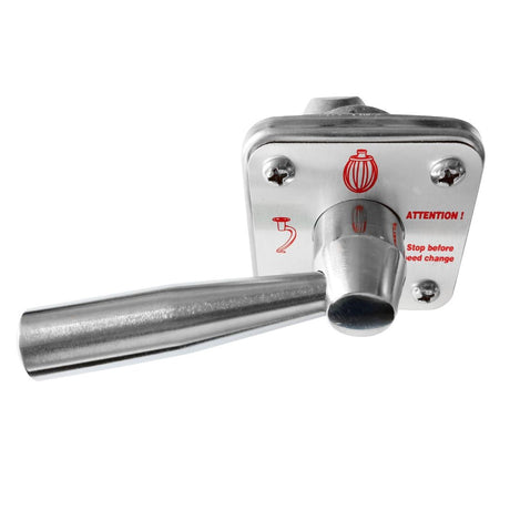 Buffalo Handle Assembly - AJ785  Buffalo   