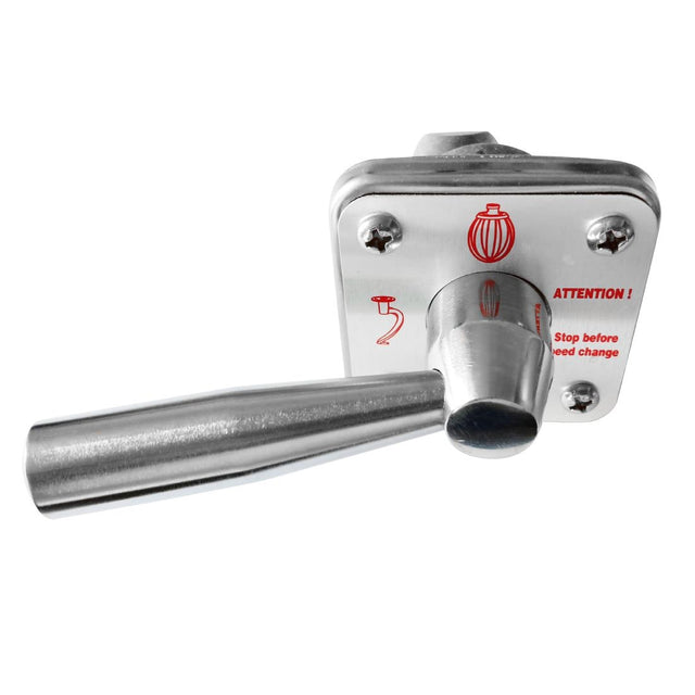 Buffalo Handle Assembly - AJ785  Buffalo   