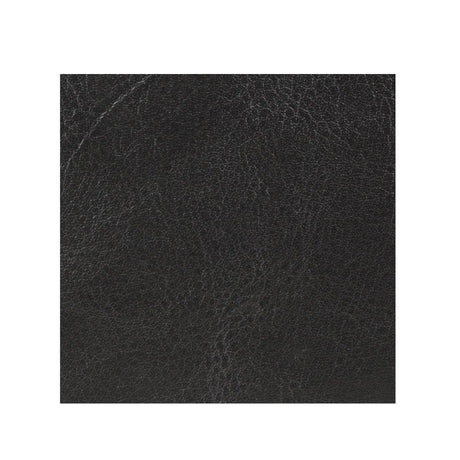 Bolero Dark Brown PU Leather Swatch - AJ800  Bolero   
