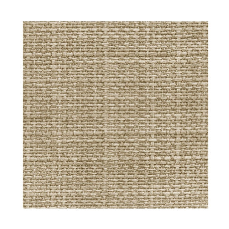 Bolero Natural Fabric Swatch - AJ801  Bolero   