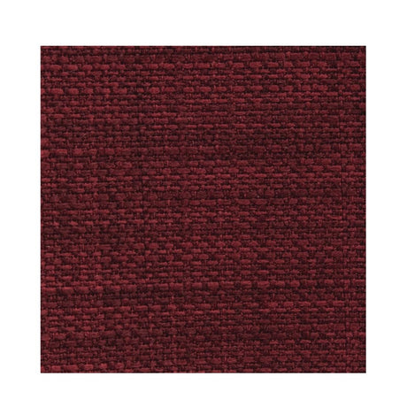 Bolero Finesse Dark Red Fabric Swatch - AJ802  Bolero   
