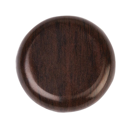 Bolero Dark Brown Wooden Swatch - AJ803  Bolero   