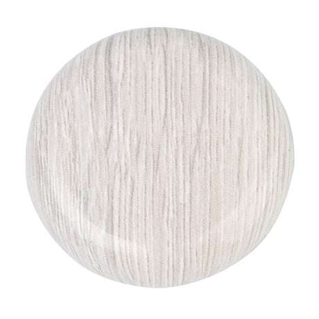 Bolero Whitewash Wooden Swatch - AJ804  Bolero   