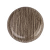 Bolero Wenge Grain Wooden Swatch - AJ805  Bolero   