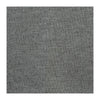 Bolero Banqueting Grey Fabric Swatch - AJ806  Bolero   