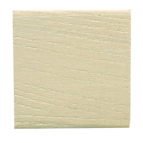 Bolero Earthwash Wooden Swatch - AJ808  Bolero   