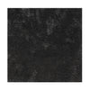 Bolero Black Crushed Velvet Swatch - AJ809  Bolero   