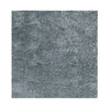 Bolero Olive Grey Crushed Velvet Swatch - AJ810  Bolero   