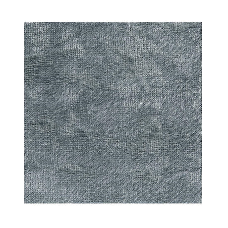 Bolero Olive Grey Crushed Velvet Swatch - AJ810  Bolero   