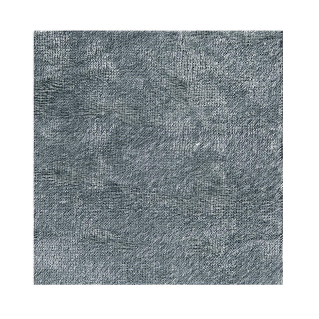Bolero Olive Grey Crushed Velvet Swatch - AJ810  Bolero   