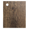 Bolero Urban Dark Wooden Swatch - AJ812  Bolero   