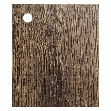 Bolero Urban Dark Wooden Swatch - AJ812  Bolero   