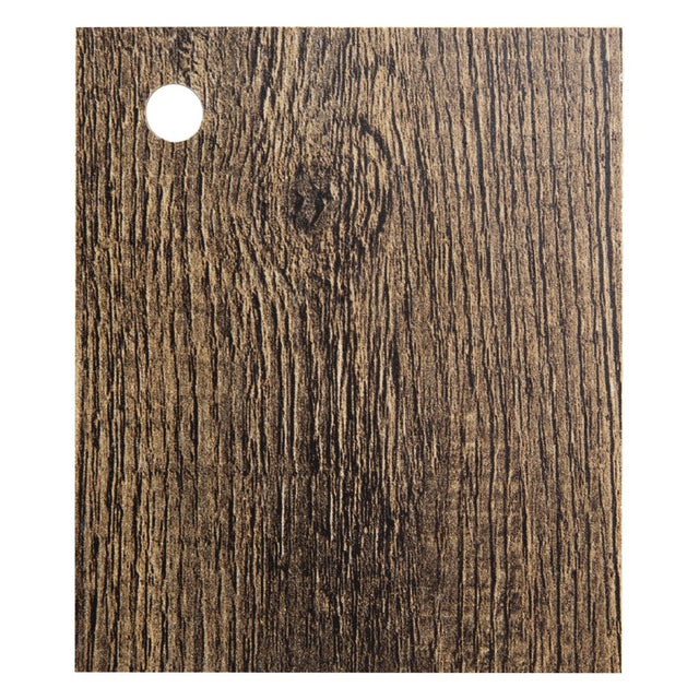Bolero Urban Dark Wooden Swatch - AJ812  Bolero   