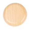 Bolero Beech Effect Wooden Swatch - AJ813  Bolero   