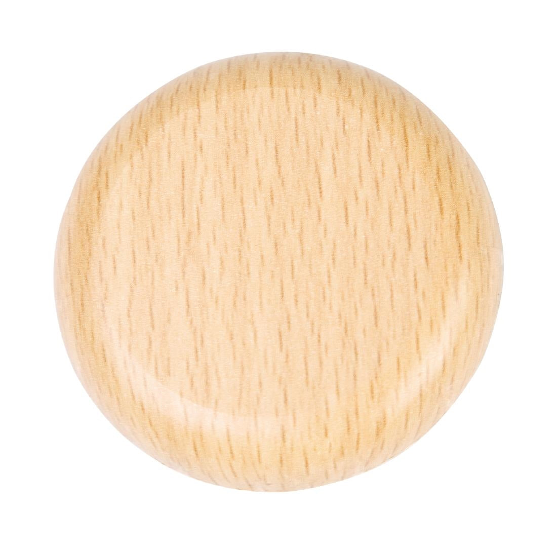 Bolero Beech Effect Wooden Swatch - AJ813  Bolero   