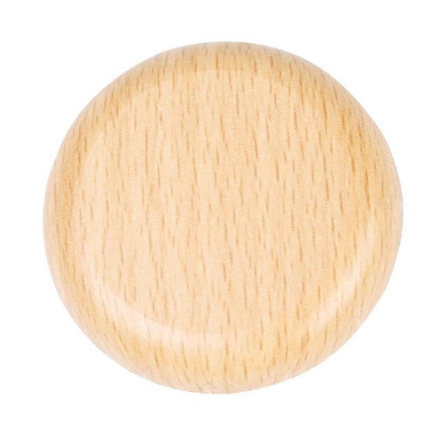 Bolero Beech Effect Wooden Swatch - AJ813  Bolero   
