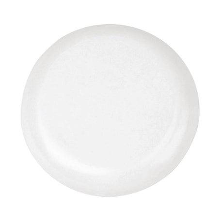 Bolero White Wooden Swatch - AJ815  Bolero   