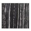 Bolero Blackwash Wooden Swatch - AJ819  Bolero   