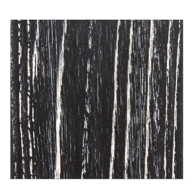 Bolero Blackwash Wooden Swatch - AJ819  Bolero   