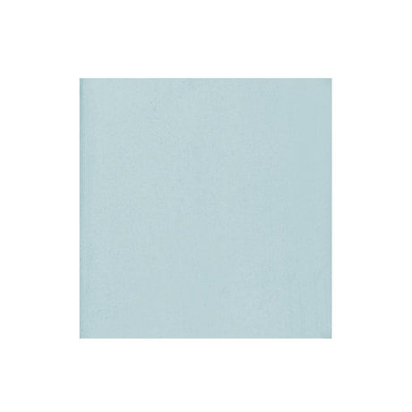 Bolero Antique Blue Wooden Swatch - AJ820  Bolero   