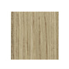 Bolero Natural Finish Wooden Swatch - AJ821  Bolero   