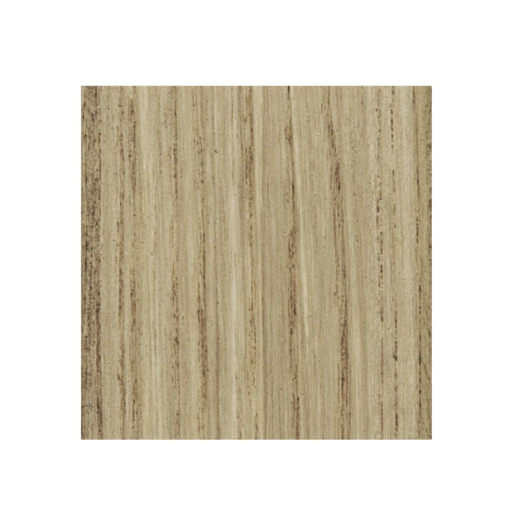 Bolero Natural Finish Wooden Swatch - AJ821  Bolero   