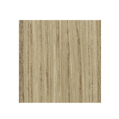 Bolero Natural Finish Wooden Swatch - AJ821  Bolero   