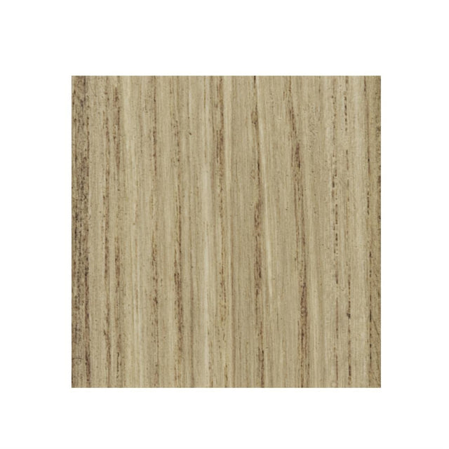Bolero Natural Finish Wooden Swatch - AJ821  Bolero   