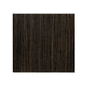 Bolero Walnut Finish Wooden Swatch - AJ822  Bolero   