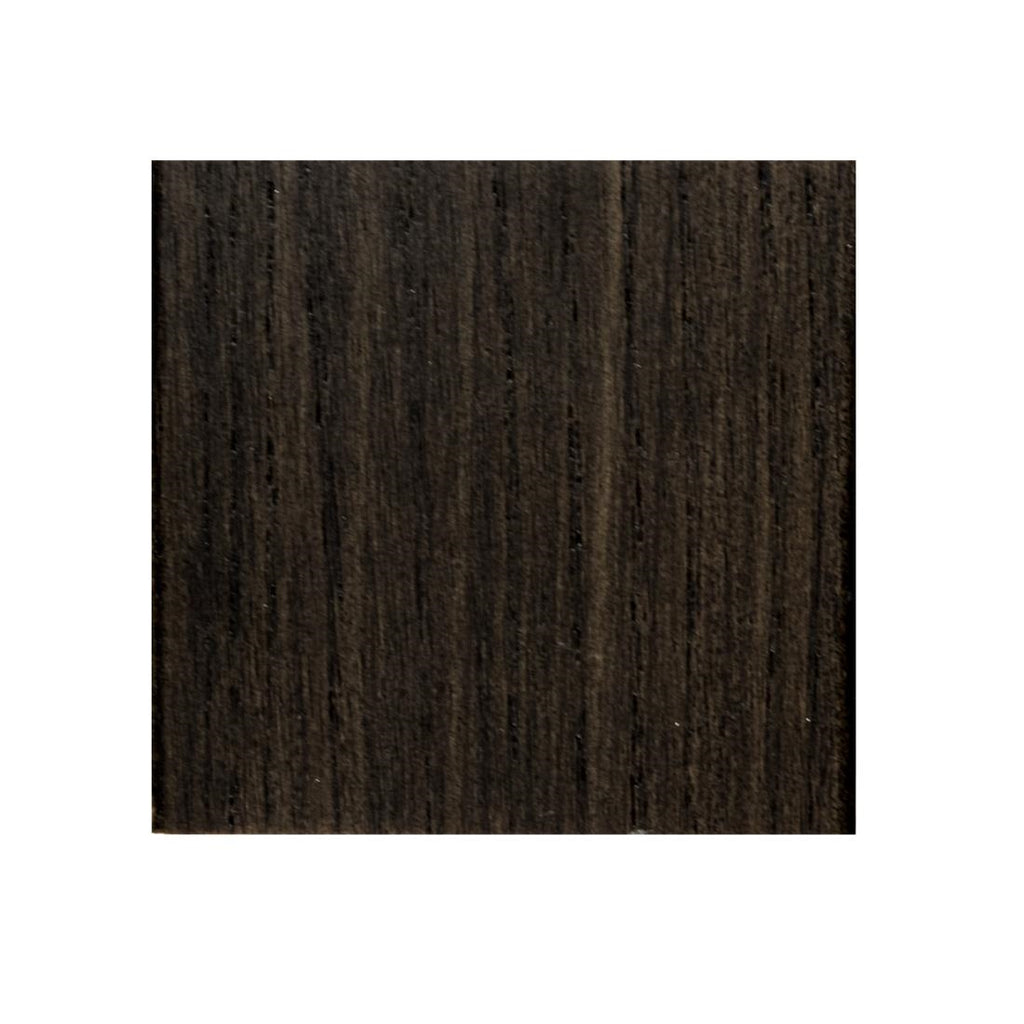 Bolero Walnut Finish Wooden Swatch - AJ822  Bolero   