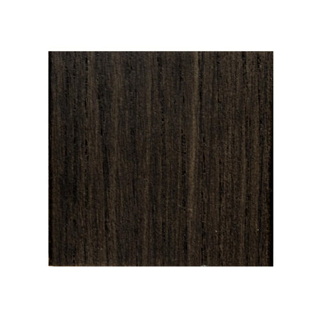 Bolero Walnut Finish Wooden Swatch - AJ822  Bolero   