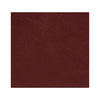 Bolero Red Faux Leather Swatch - AJ823  Bolero   