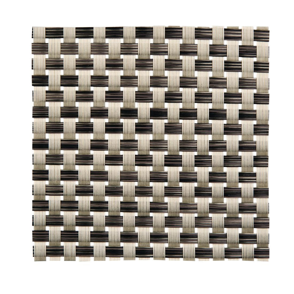 Bolero PE Textiline Swatch - AJ824  Bolero   