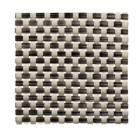 Bolero PE Textiline Swatch - AJ824  Bolero   