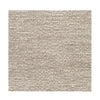 Bolero Natural Beige Fabric Swatch - AJ826  Bolero   