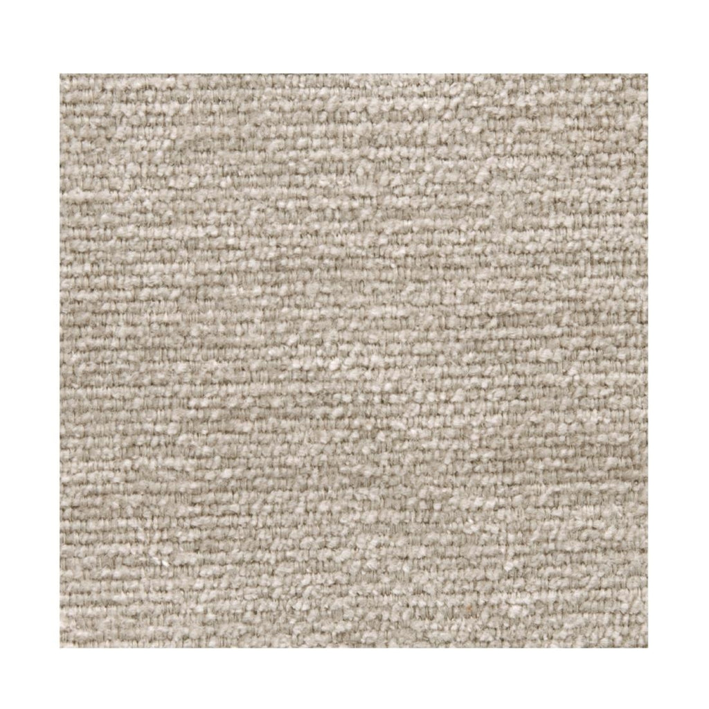 Bolero Natural Beige Fabric Swatch - AJ826  Bolero   