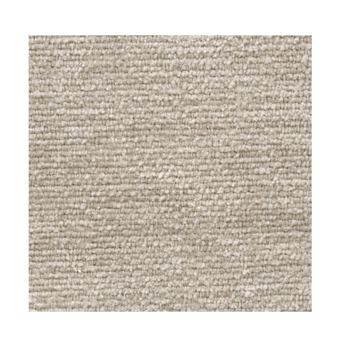 Bolero Natural Beige Fabric Swatch - AJ826  Bolero   