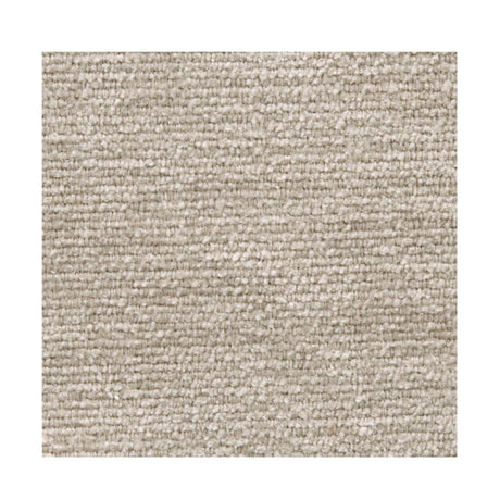 Bolero Natural Beige Fabric Swatch - AJ826  Bolero   
